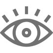 modality image