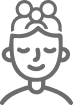 modality image